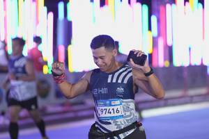 BIB: 97416
                            <button type="button" onclick="openModal(23204760)" class="btn btn-primary btn-sm float-right btn-popup" data-toggle="modal" data-target=".modal-high-quality">
                        <i class="fas fa-shopping-cart"></i> Add to Cart
                    </button>
                                            <button type="button" onclick="isThisMe(23204760, true)" class="btn btn-success btn-sm float-right btn-popup btn-isme hidden" data-toggle="tooltip" data-placement="bottom" title="นี่คือรูปของคุณใช่ไหม คลิกที่นี่เพื่อเอาเข้าอัลบั้ม">
                        <i class="fas fa-plus"></i> Add to album
                    </button>
                    <button type="button" onclick="isThisMe(23204760, false)" class="btn btn-warning btn-sm float-right btn-popup btn-isnotme hidden">
                        <i class="fas fa-ban"></i> Remove from album
                    </button>